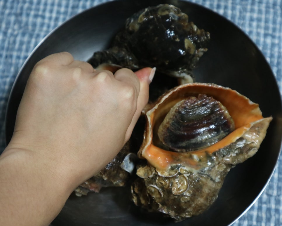 민호수산 이미지