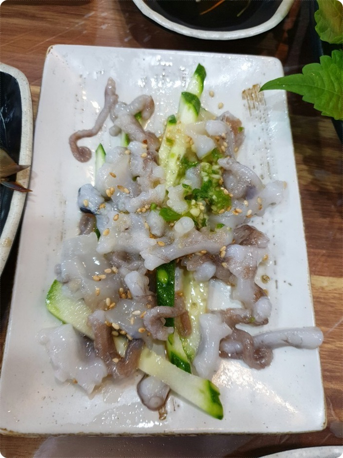 어부세꼬시 이미지
