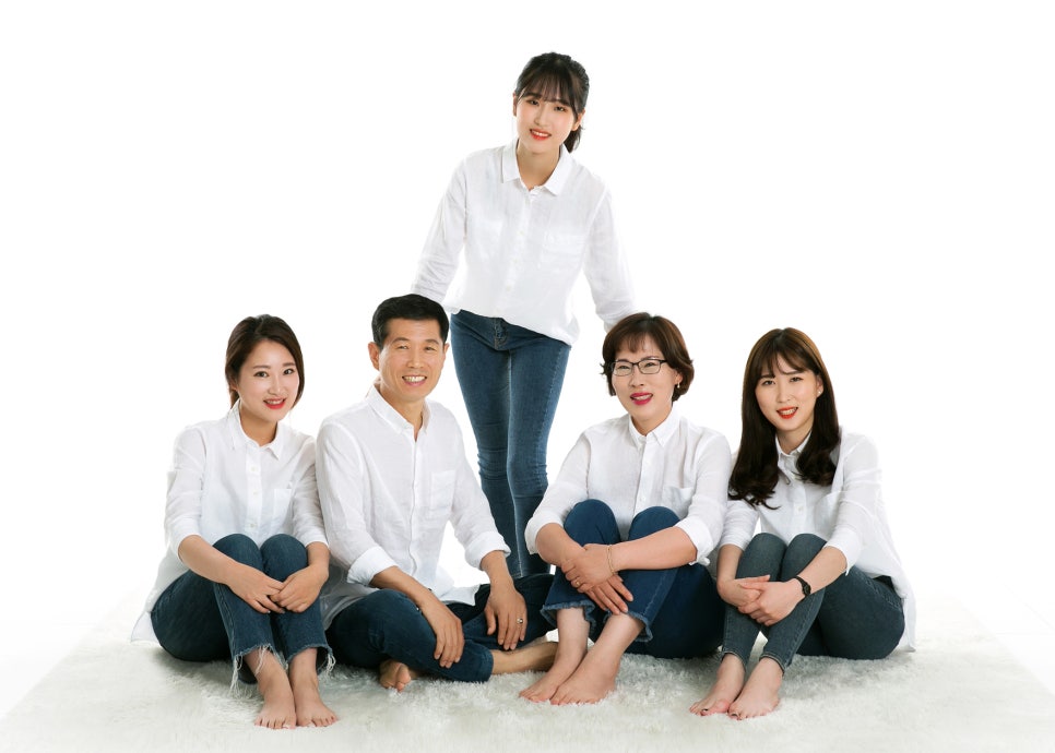 포토패밀리 이미지