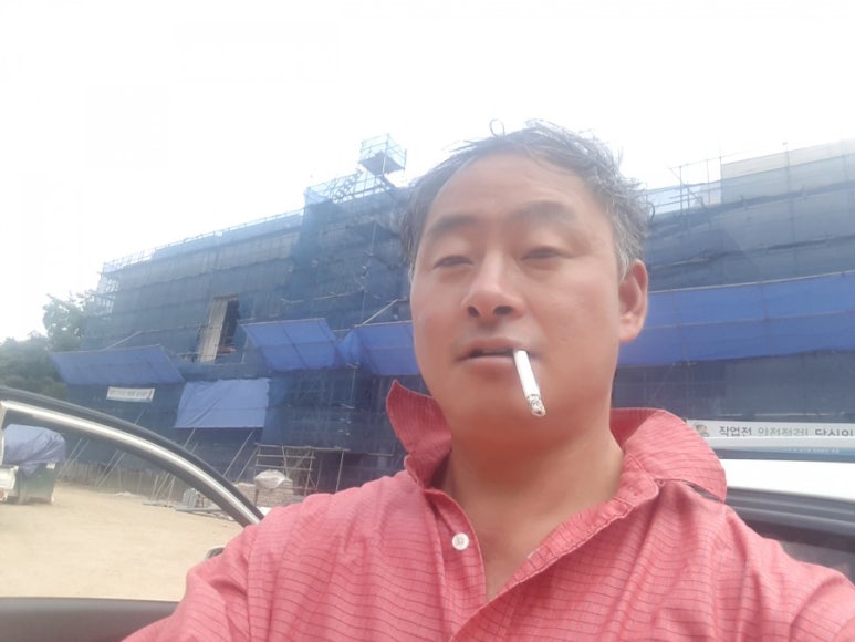주식회사 형제****** 이미지
