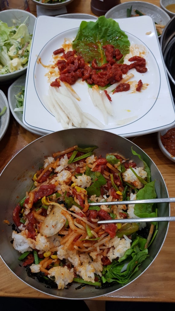 소야정육점 이미지