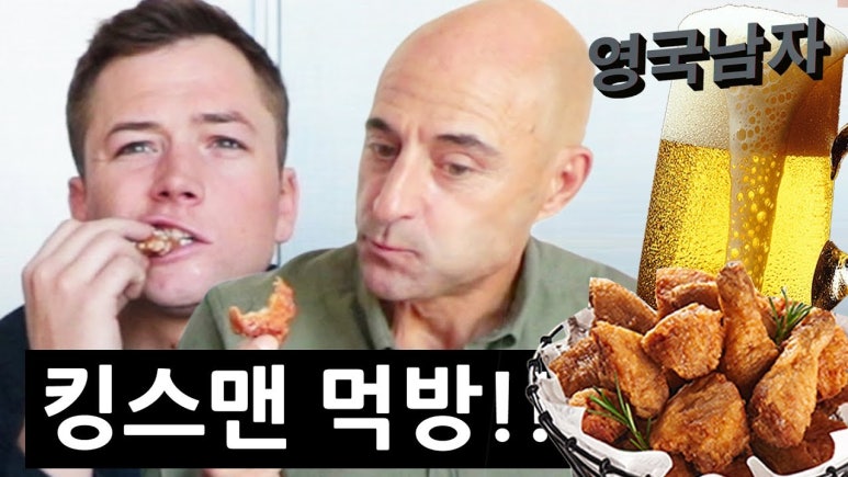 올댓마케팅 이미지