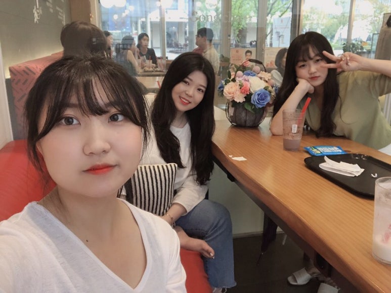 공차대구 이미지