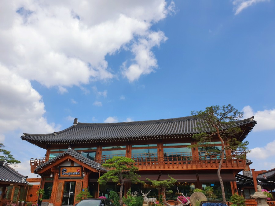 베스트준베이커리 이미지