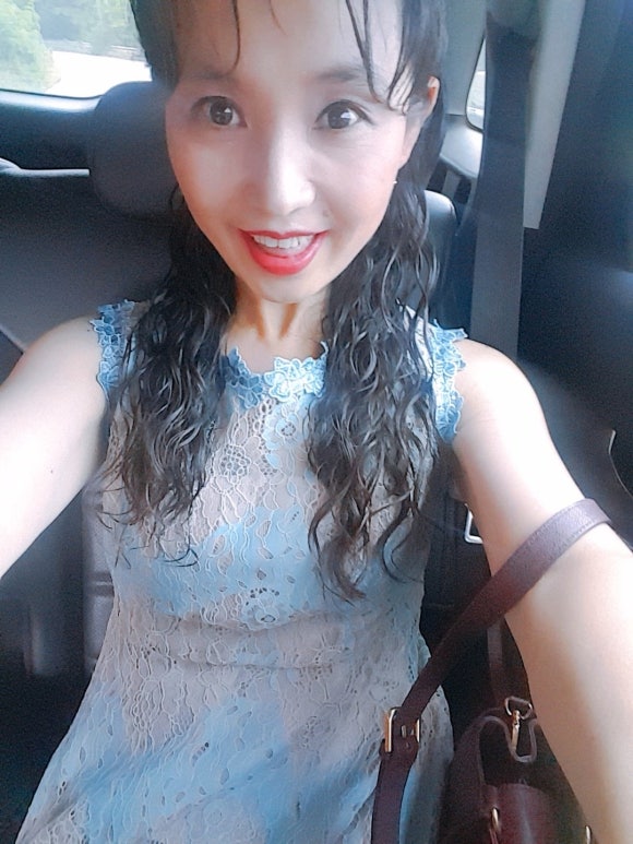 아이투마트 이미지