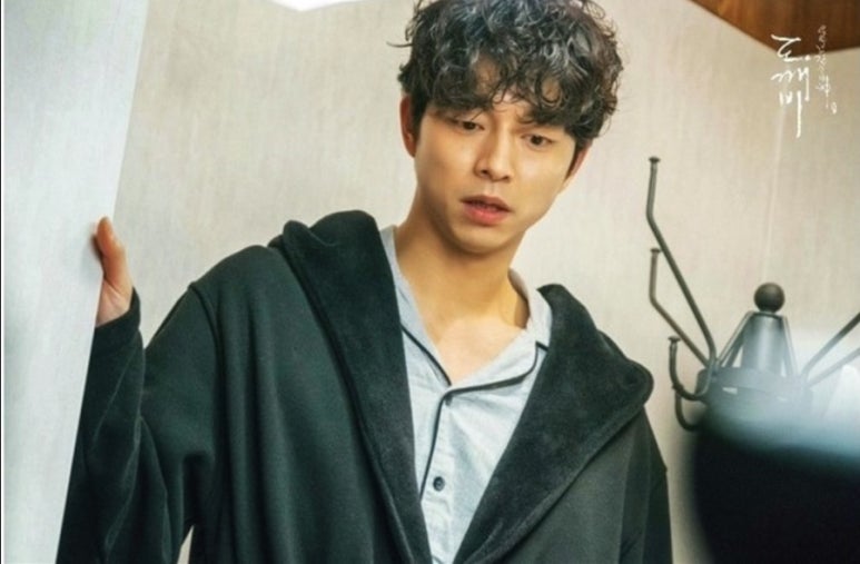 옹틸다헤어살롱 이미지