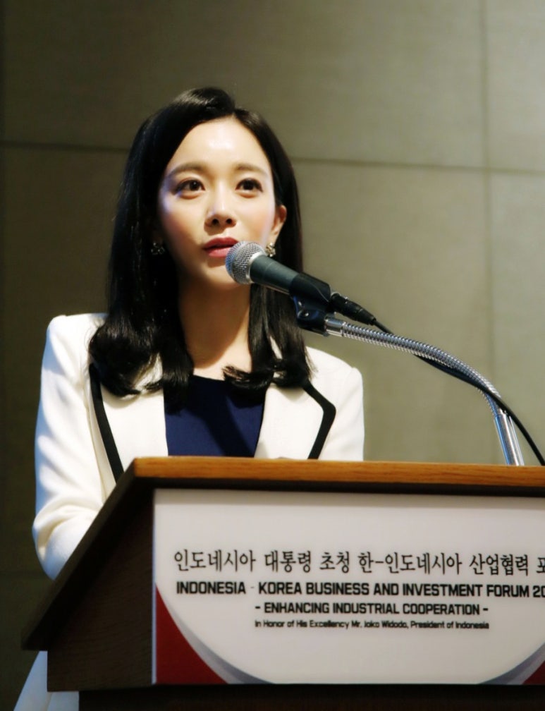 마이스피플 이미지