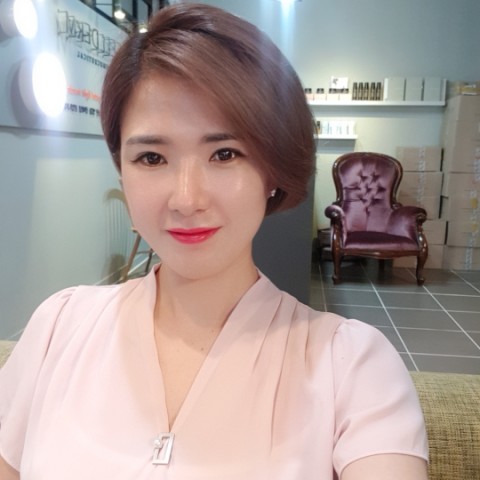 카르페디엠뷰티샵 이미지