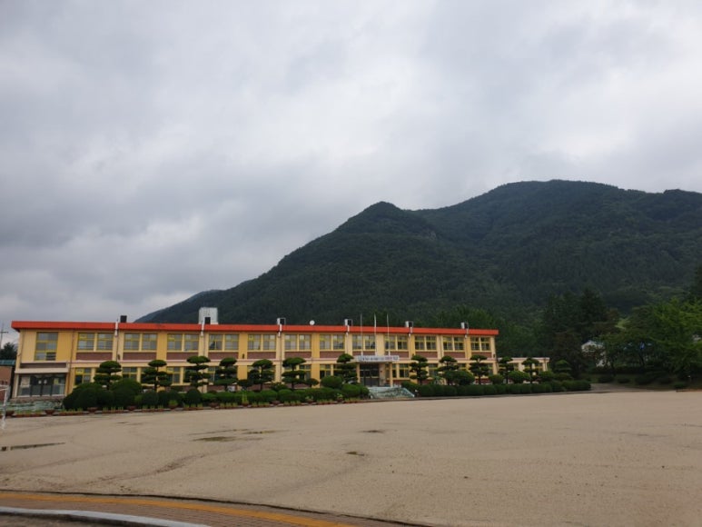 송광반점 이미지