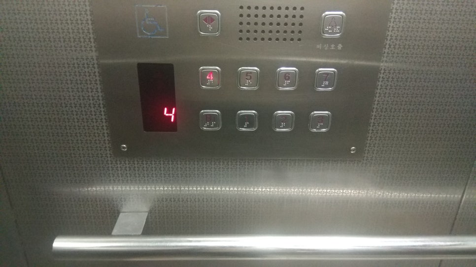 케이엔케이 이미지