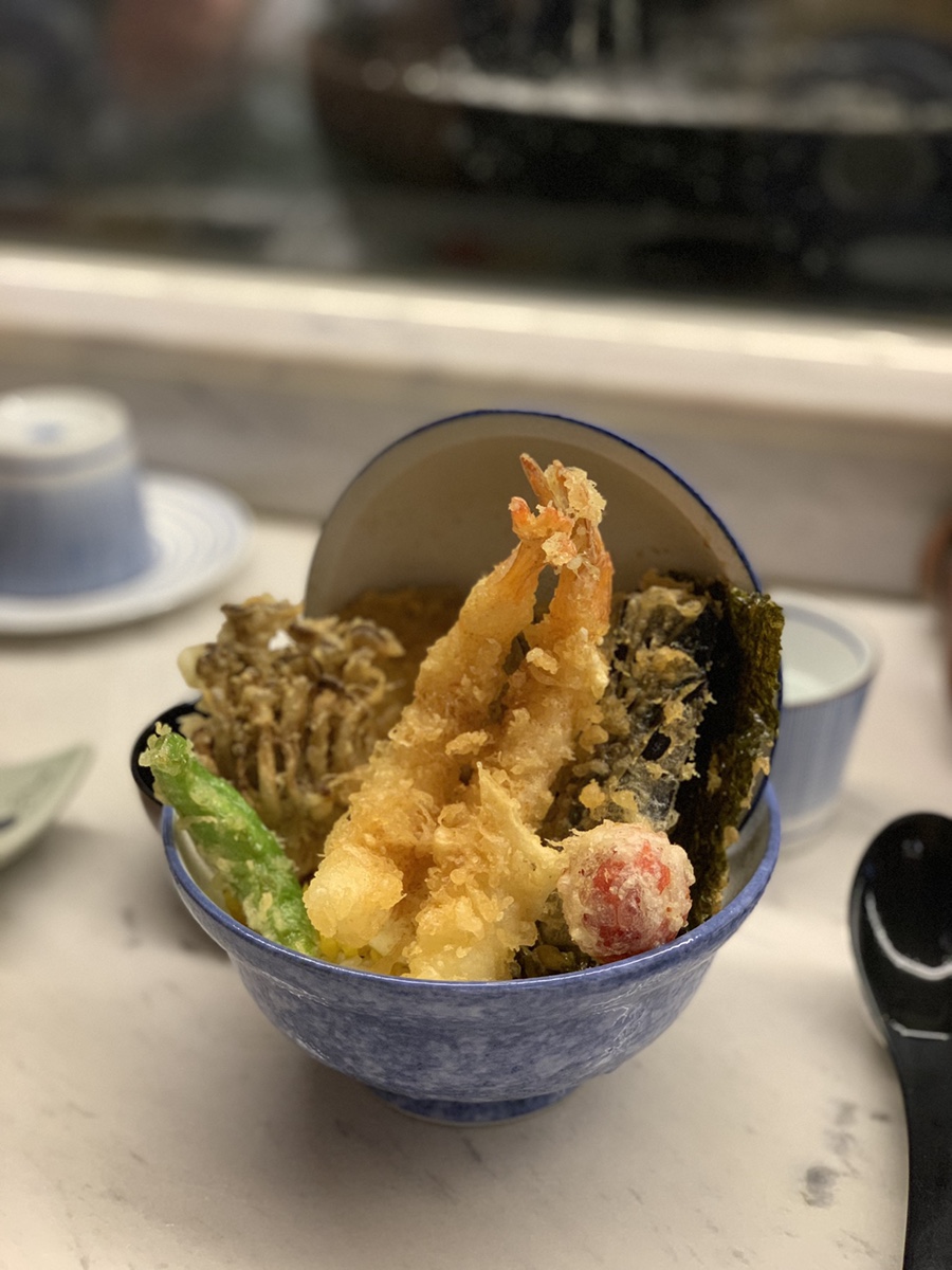연남동칼국수 이미지