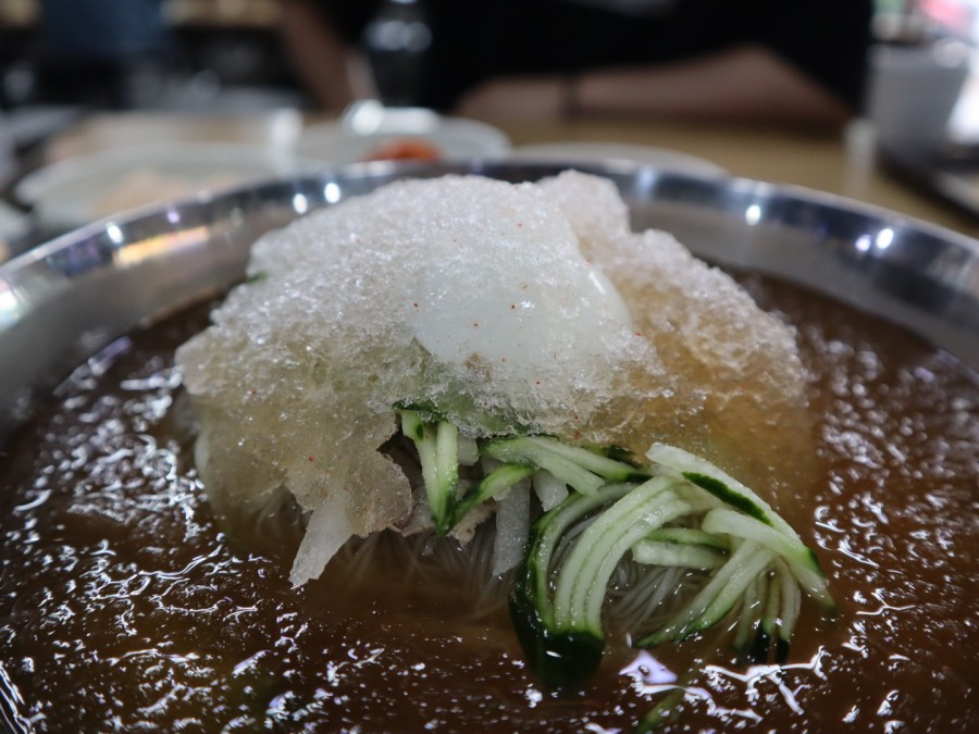 롤링핀구미 이미지