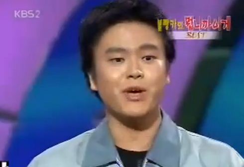 밀가루칼국수 이미지