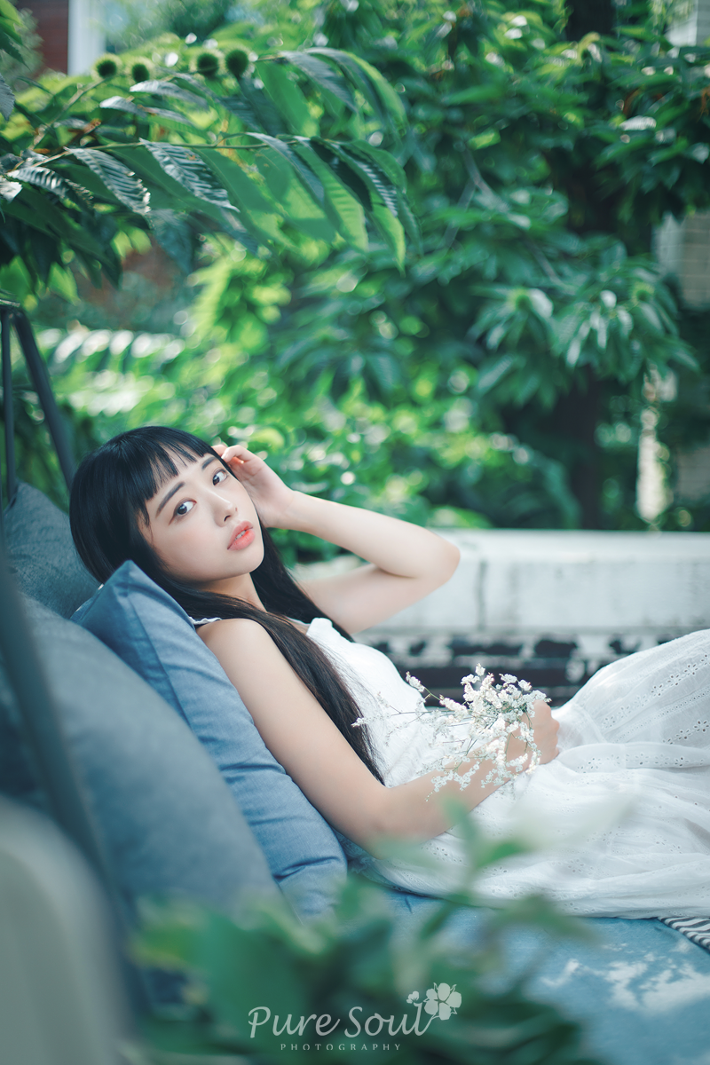 스튜디오공작소 이미지