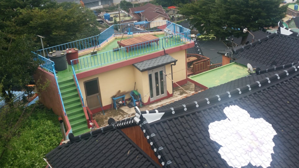 대나무집민박 이미지