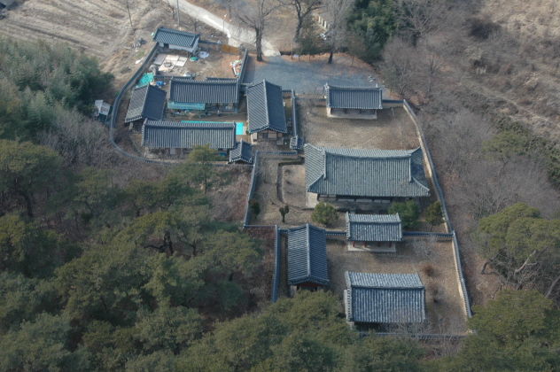 다수서원 이미지