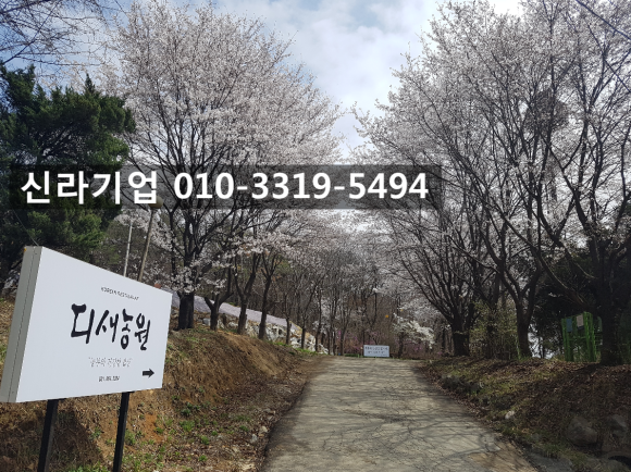 디새농원 이미지
