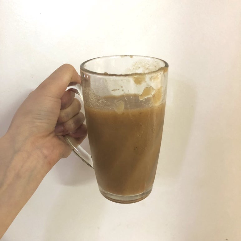 찬찬찬식품 이미지