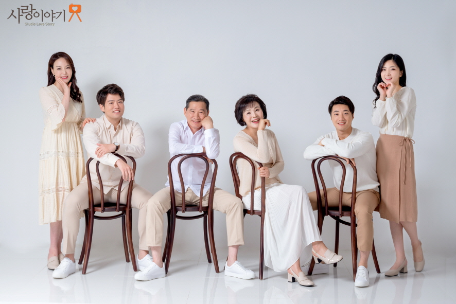 깊은사진관 이미지