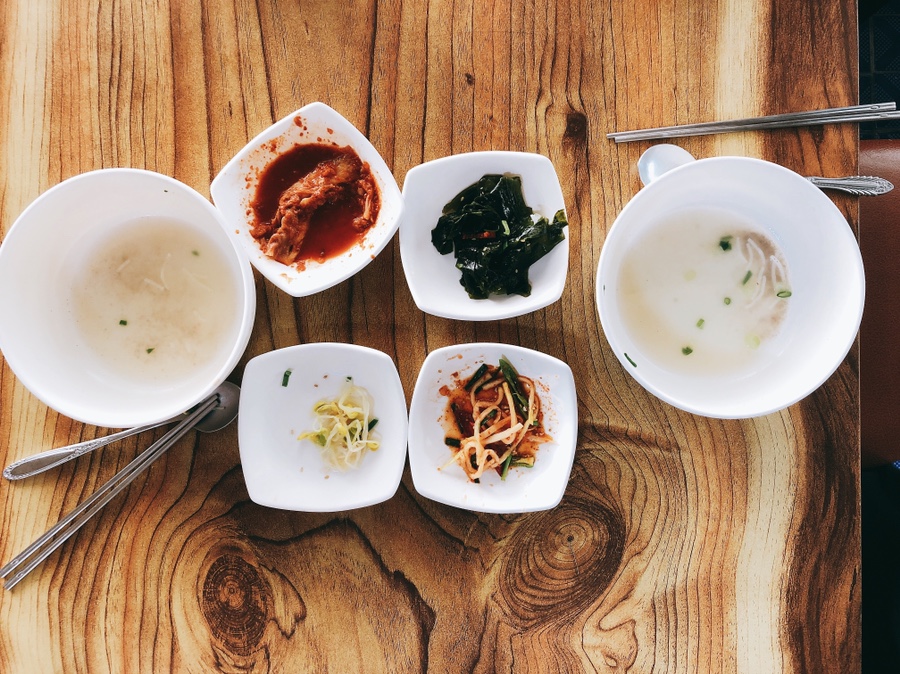 다다식당 이미지