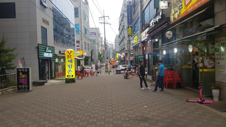 부자전집 이미지