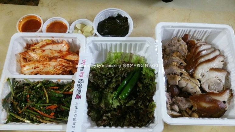 육감만족가산디지털역점 이미지