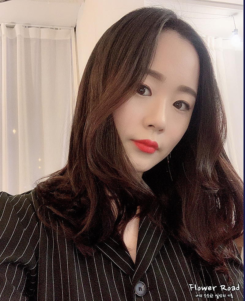 아르미헤어YMS타워 이미지