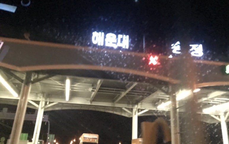 돼지카센터 이미지