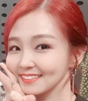 비바씨앤씨 이미지