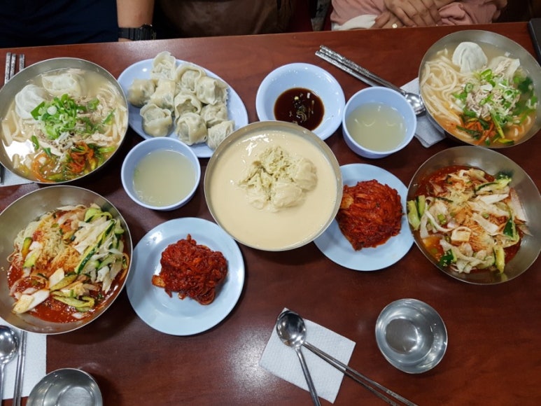 진주집 이미지