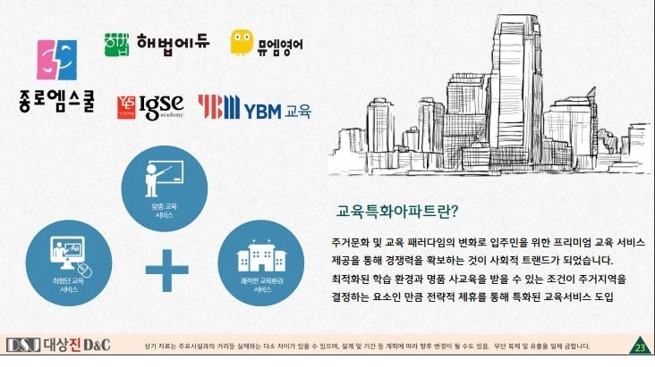 구산글로벌 이미지