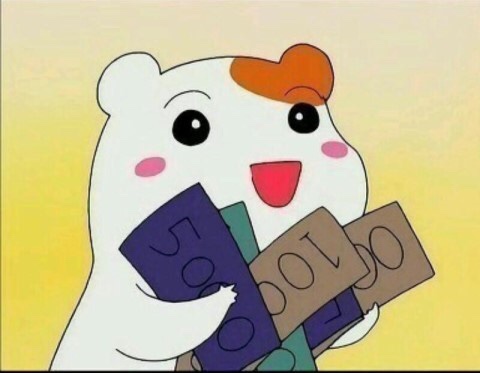 종가댁양곱창마늘곱창 이미지