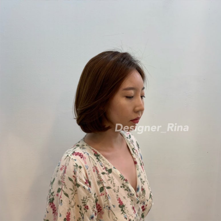 이가자헤어비스경산 이미지