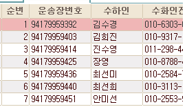 장수정미소 이미지