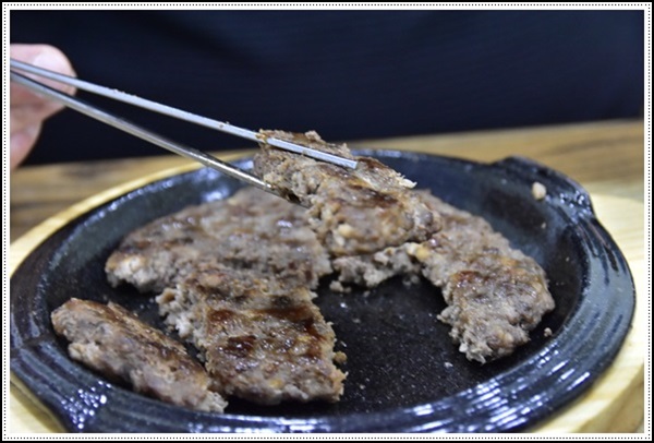 달전밀면 이미지