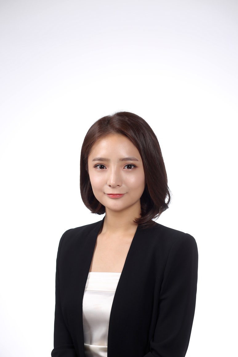 잠원스튜디오 이미지