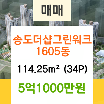 라온피앤씨 이미지