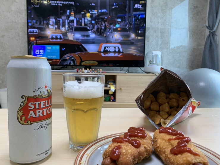 광주싸이클럽 이미지
