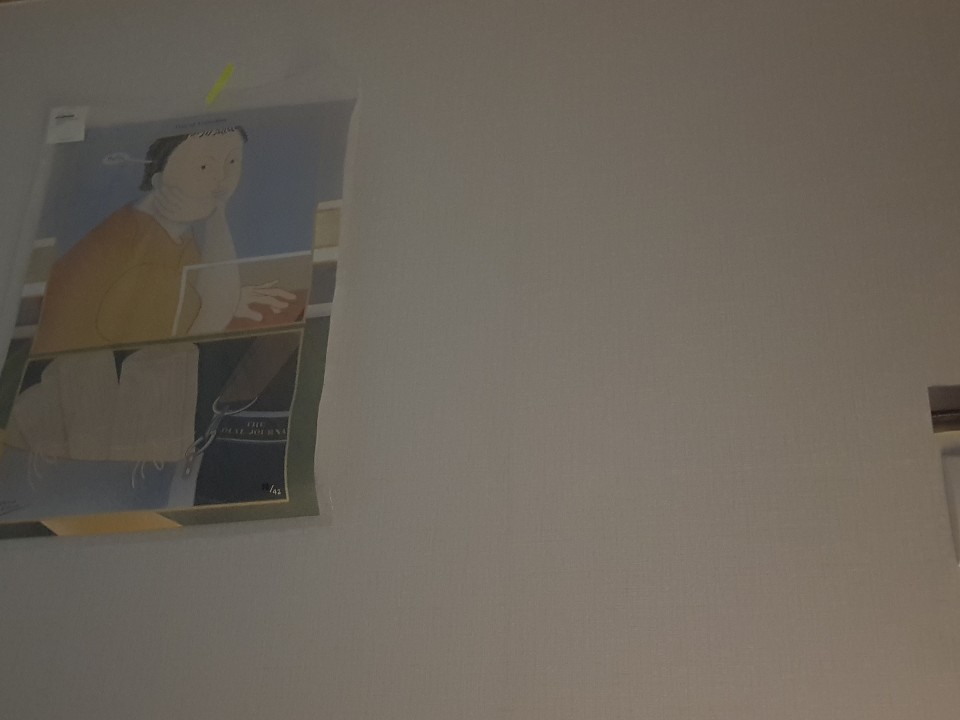 와이씨케이 이미지
