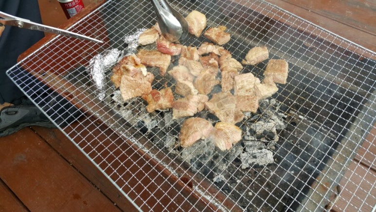 싱싱식자재할인마트 이미지