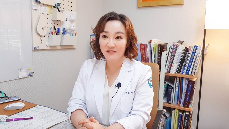 김영신의원 이미지