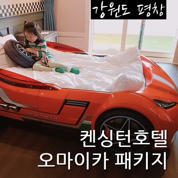 오마이패키지 이미지