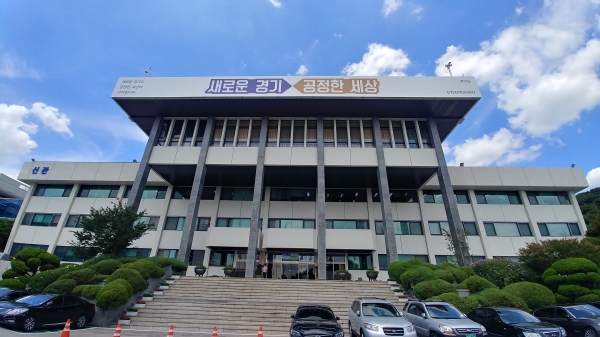 합동카센타 이미지