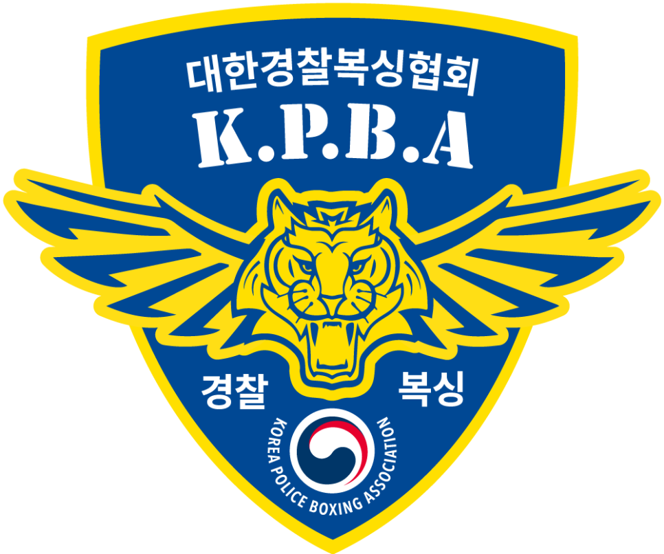 장관식복싱GYM 이미지