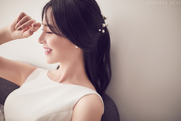 레브스튜디오 이미지