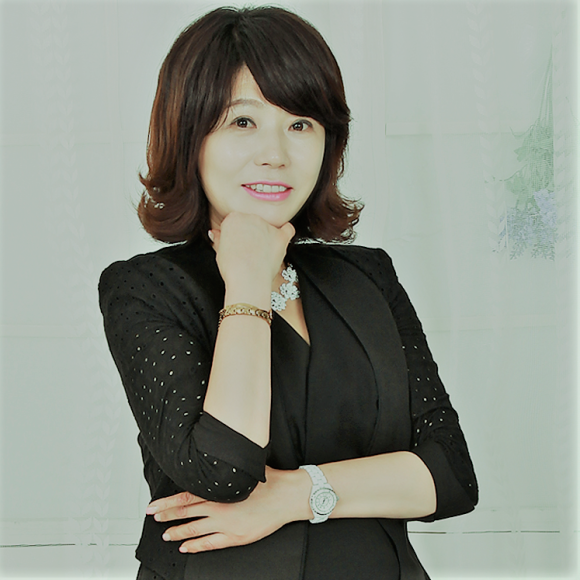 휴먼디자인교육컨설팅 이미지