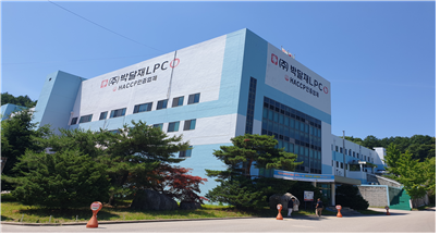 박달재유통 이미지