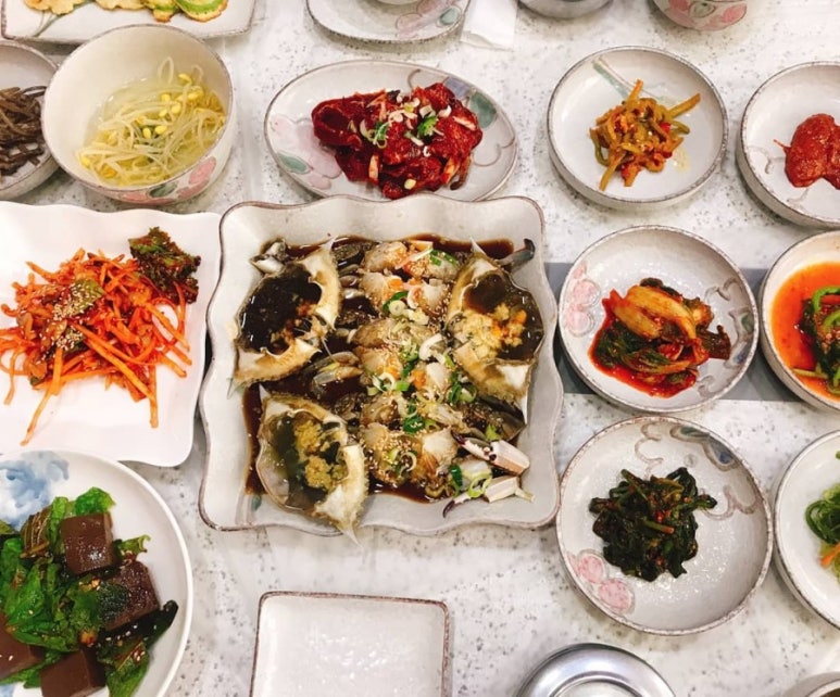 볼링공방 이미지