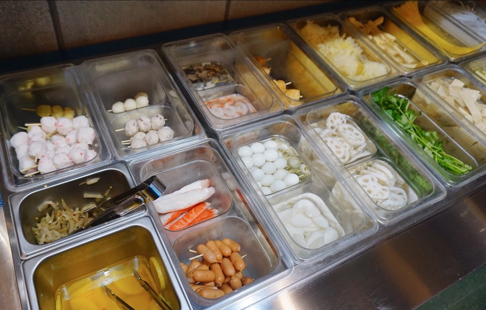 리인스마라탕 이미지