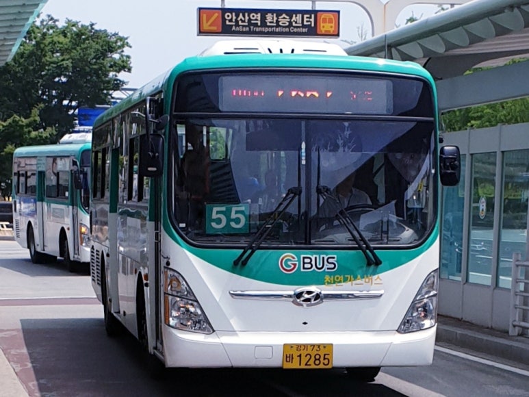대우메가폴리스시장 이미지